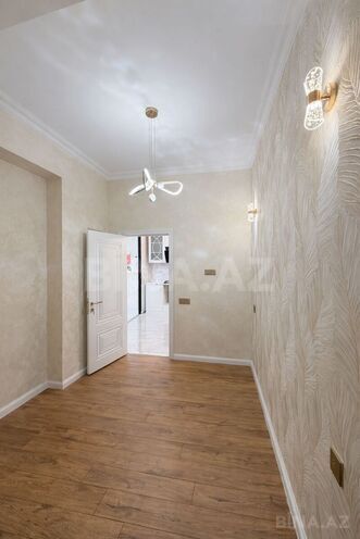 Satılır 3 otaqlı yeni tikili 82 m², Yeni Günəşli q., photo 8 from 13