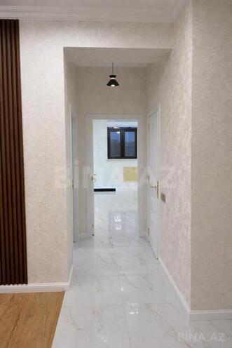Satılır 3 otaqlı yeni tikili 82 m², Yeni Günəşli q., photo 9 from 13