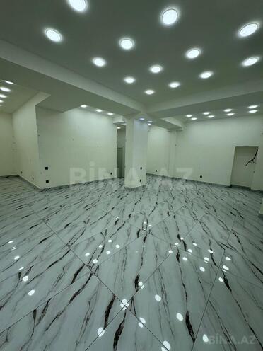 Сдаётся  объект 80 м², м. 28 мая, photo 4 from 11