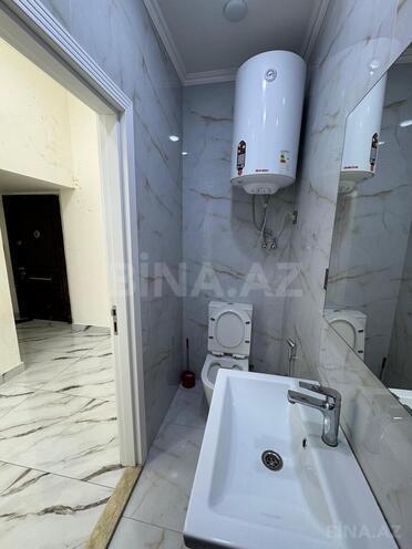 Сдаётся  объект 80 м², м. 28 мая, photo 10 from 11