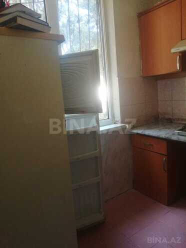 Сдаётся 2-комн. вторичка 60 м², м. Насими, photo 11 from 15