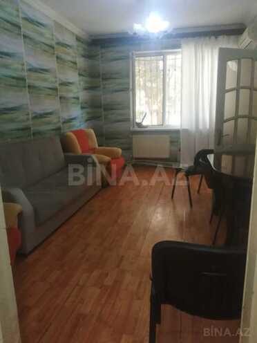 Сдаётся 2-комн. вторичка 60 м², м. Насими, photo 3 from 15