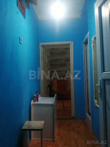 Сдаётся 2-комн. вторичка 60 м², м. Насими, photo 7 from 15