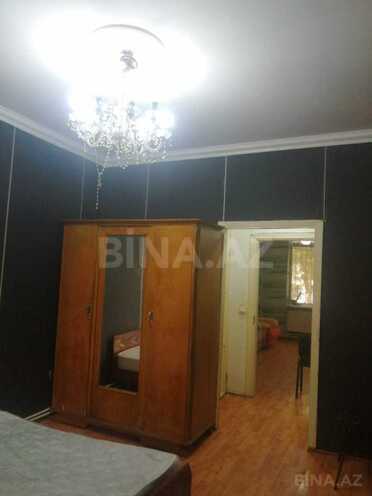 Сдаётся 2-комн. вторичка 60 м², м. Насими, photo 8 from 15