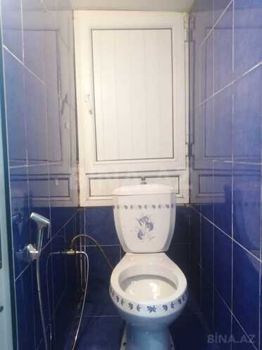 Сдаётся 2-комн. вторичка 60 м², м. Насими, photo 14 from 15