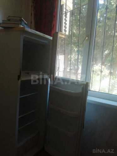 Сдаётся 2-комн. вторичка 60 м², м. Насими, photo 10 from 15