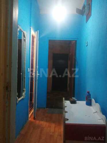 Сдаётся 2-комн. вторичка 60 м², м. Насими, photo 6 from 15