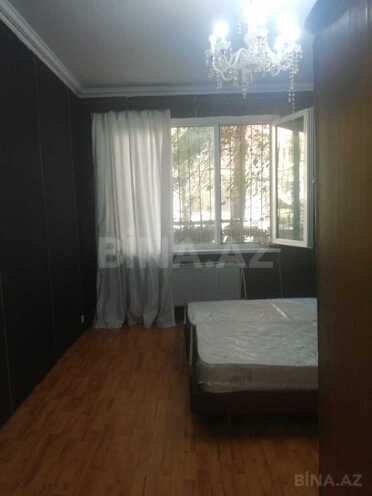 Сдаётся 2-комн. вторичка 60 м², м. Насими, photo 5 from 15