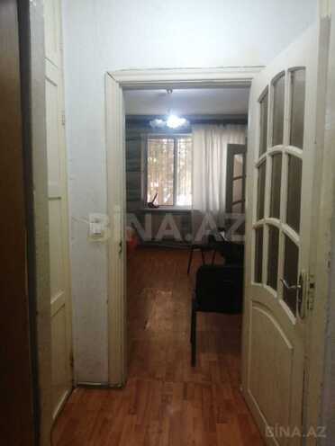 Сдаётся 2-комн. вторичка 60 м², м. Насими, photo 9 from 15