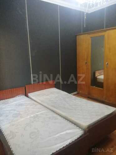 Сдаётся 2-комн. вторичка 60 м², м. Насими, photo 4 from 15