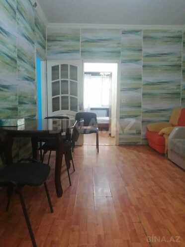 Сдаётся 2-комн. вторичка 60 м², м. Насими, photo 1 from 15