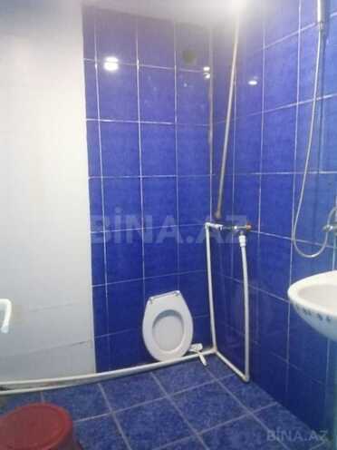 Сдаётся 2-комн. вторичка 60 м², м. Насими, photo 13 from 15
