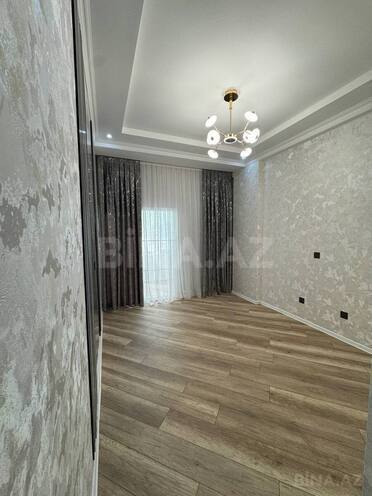 Продаётся 2-комн. новостройка 52 м², photo 4 from 12