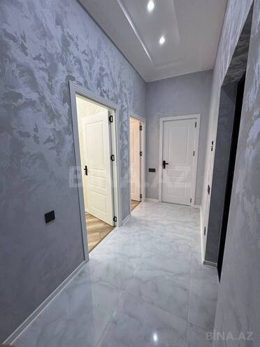 Продаётся 2-комн. новостройка 52 м², photo 8 from 12