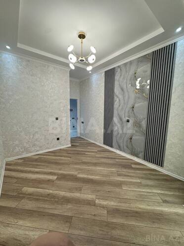 Продаётся 2-комн. новостройка 52 м², photo 5 from 12