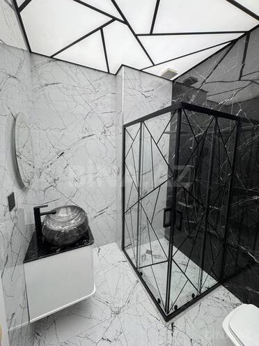 Продаётся 2-комн. новостройка 52 м², photo 10 from 12