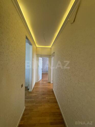 Satılır 3 otaqlı yeni tikili 175 m², Nəsimi r., photo 9 from 18