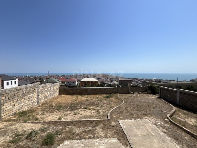 Продаётся 5-комн. дом/дача 390 м², Сабаильский р., photo 6 from 27