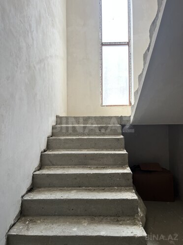 Продаётся 5-комн. дом/дача 390 м², Сабаильский р., photo 12 from 27