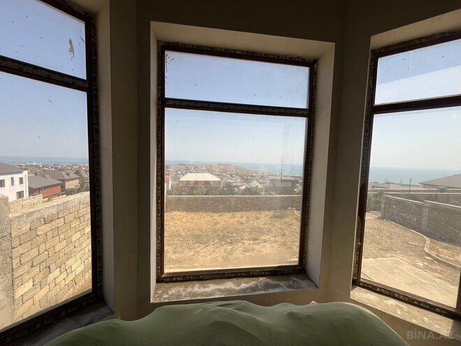 Продаётся 5-комн. дом/дача 390 м², Сабаильский р., photo 11 from 27