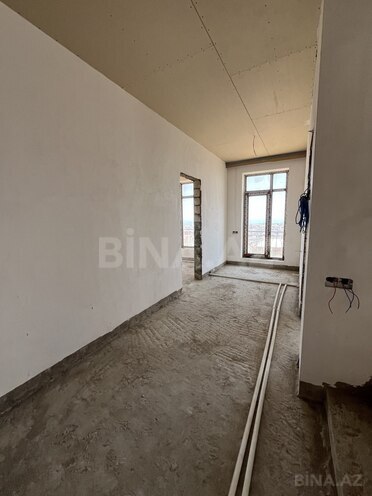 Продаётся 5-комн. дом/дача 390 м², Сабаильский р., photo 13 from 27