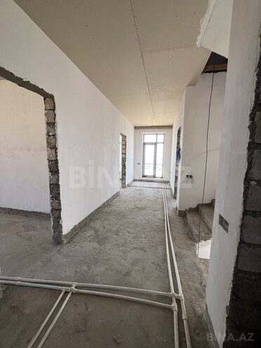 Продаётся 5-комн. дом/дача 390 м², Сабаильский р., photo 15 from 27
