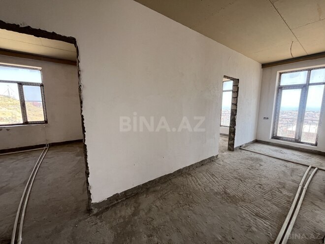 Продаётся 5-комн. дом/дача 390 м², Сабаильский р., photo 14 from 27