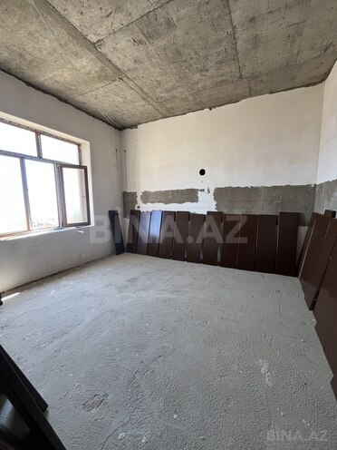 Продаётся 5-комн. дом/дача 390 м², Сабаильский р., photo 8 from 27