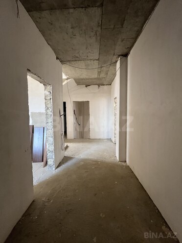 Продаётся 5-комн. дом/дача 390 м², Сабаильский р., photo 7 from 27