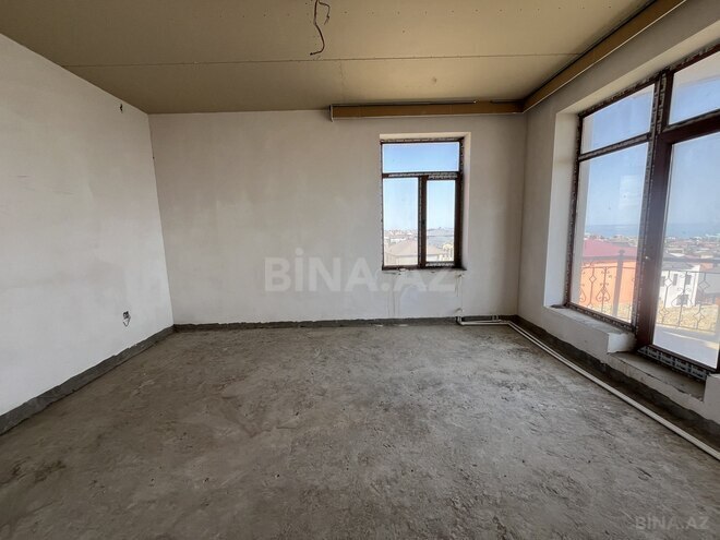 Продаётся 5-комн. дом/дача 390 м², Сабаильский р., photo 17 from 27