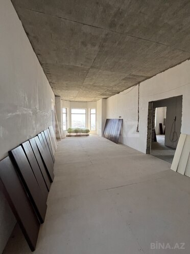 Продаётся 5-комн. дом/дача 390 м², Сабаильский р., photo 10 from 27