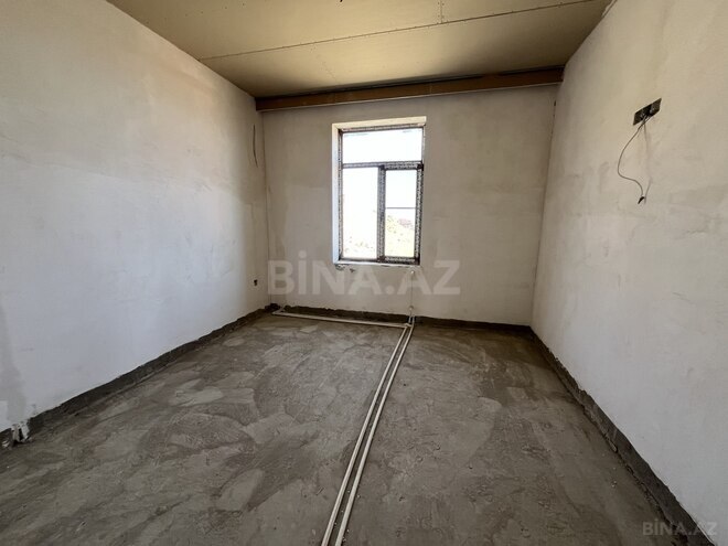 Продаётся 5-комн. дом/дача 390 м², Сабаильский р., photo 18 from 27