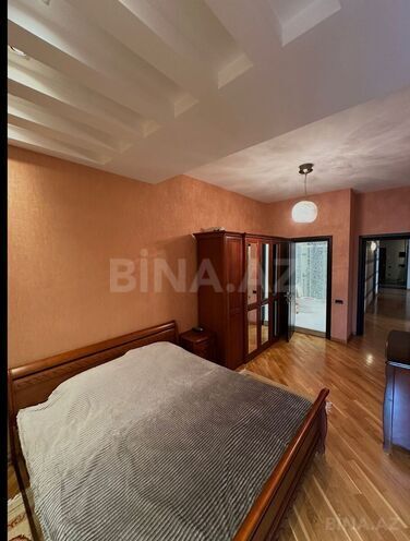Satılır 4 otaqlı yeni tikili 200 m², 28 May m., photo 9 from 23