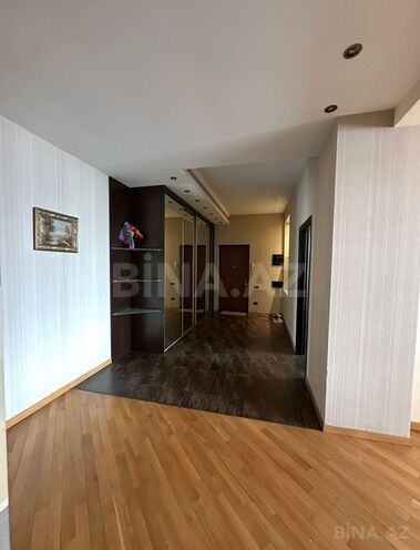 Satılır 4 otaqlı yeni tikili 200 m², 28 May m., photo 16 from 23