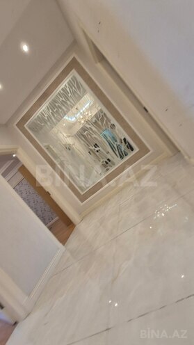 Satılır 3 otaqlı yeni tikili 160 m², Xətai r., photo 12 from 19