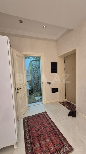 Satılır 3 otaqlı yeni tikili 160 m², Xətai r., photo 9 from 19