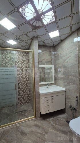 Satılır 3 otaqlı yeni tikili 160 m², Xətai r., photo 10 from 19