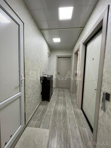 Satılır 3 otaqlı köhnə tikili 65 m², Əhmədli m., photo 16 from 21