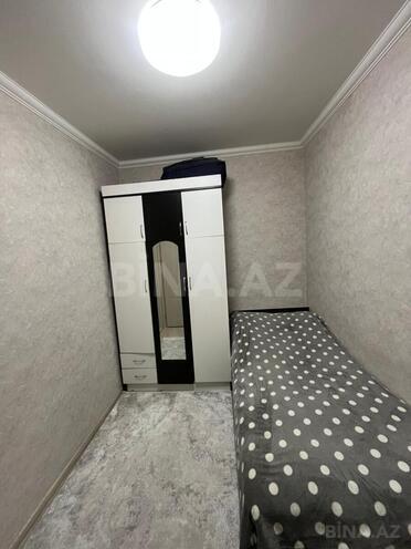 Satılır 3 otaqlı köhnə tikili 65 m², Əhmədli m., photo 15 from 21