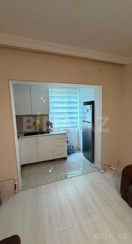 Satılır 3 otaqlı köhnə tikili 70 m², Xətai r., photo 11 from 16