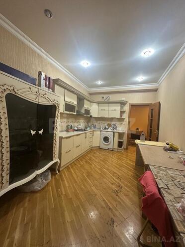 Продаётся 2-комн. новостройка 100 м², м. Шах Исмаил Хатаи, photo 7 from 11