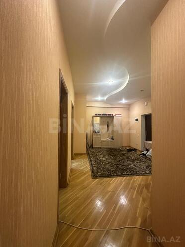 Продаётся 2-комн. новостройка 100 м², м. Шах Исмаил Хатаи, photo 9 from 11