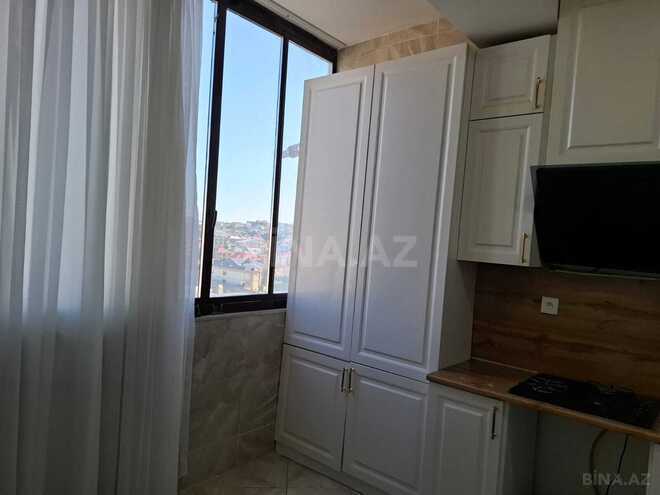 Продаётся 3-комн. новостройка 96 м², пос. Ясамал, photo 15 from 25