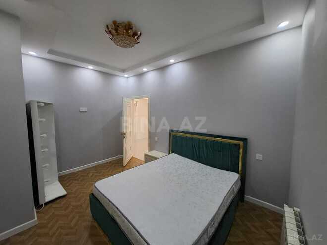 Продаётся 3-комн. новостройка 96 м², пос. Ясамал, photo 10 from 25