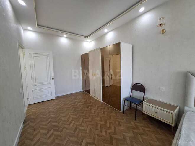 Продаётся 3-комн. новостройка 96 м², пос. Ясамал, photo 13 from 25