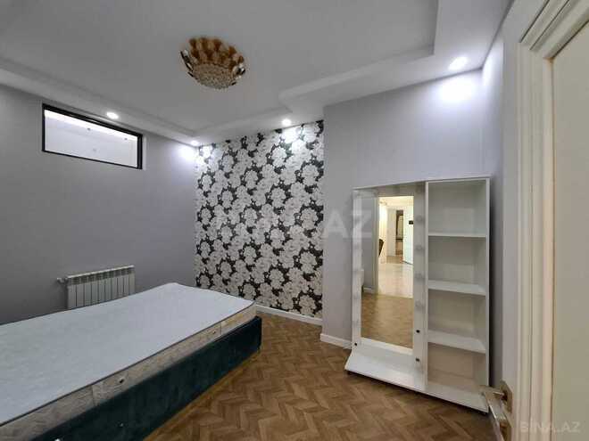 Продаётся 3-комн. новостройка 96 м², пос. Ясамал, photo 20 from 25