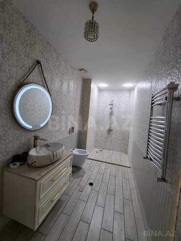 Продаётся 3-комн. новостройка 96 м², пос. Ясамал, photo 14 from 25