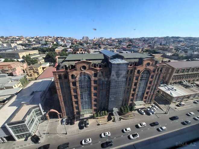Продаётся 3-комн. новостройка 96 м², пос. Ясамал, photo 19 from 25