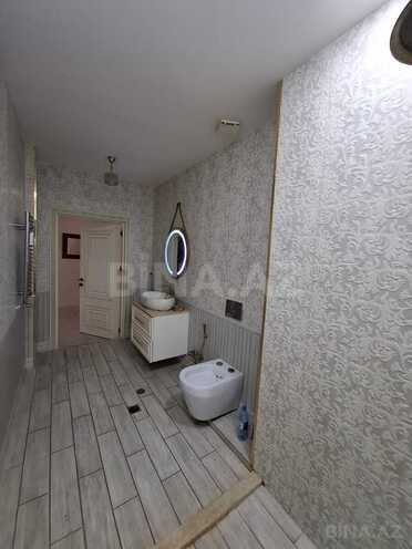Продаётся 3-комн. новостройка 96 м², пос. Ясамал, photo 8 from 25