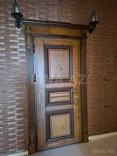 Продаётся 3-комн. новостройка 96 м², пос. Ясамал, photo 16 from 25